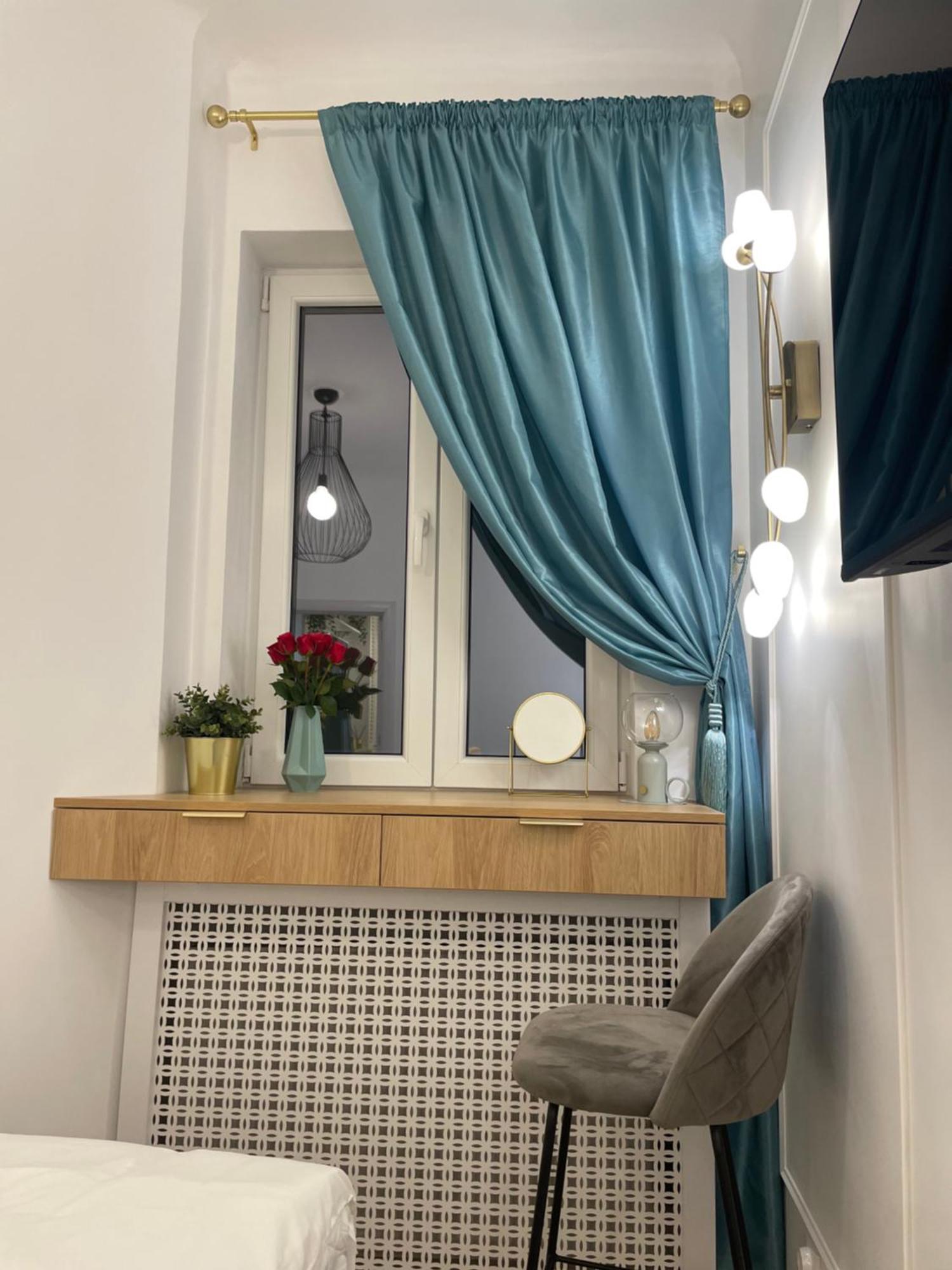 Апартаменти Studio Alice Romana Square Бухарест Екстер'єр фото