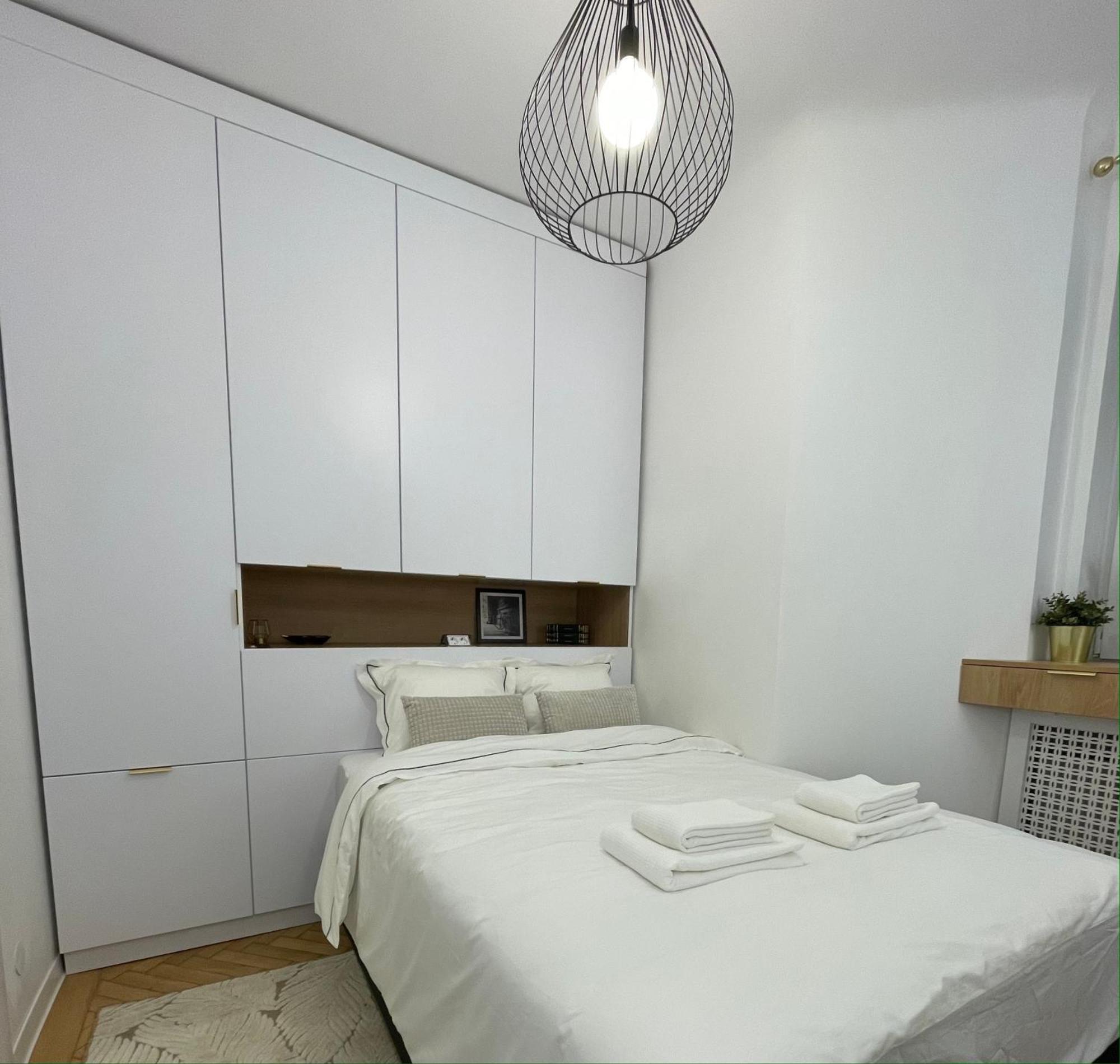 Апартаменти Studio Alice Romana Square Бухарест Екстер'єр фото